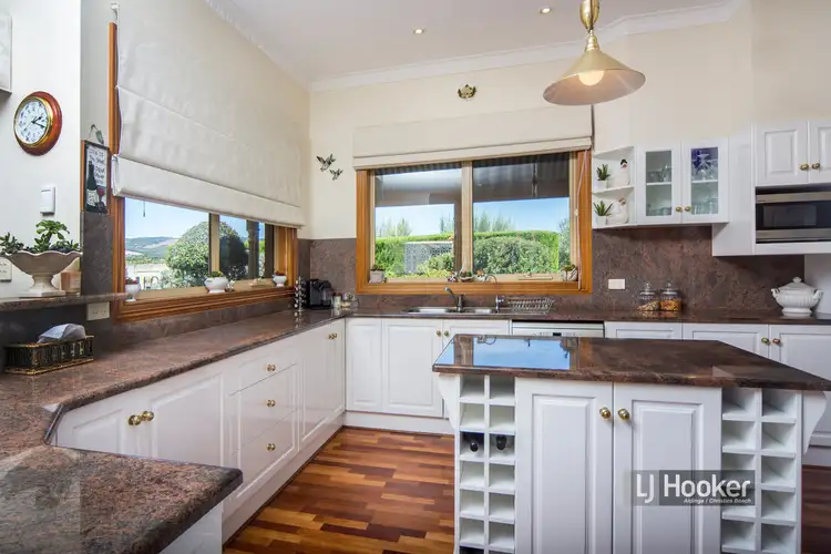 Sixth view of Homely rural property listing, 88 California Road, Whites Valley SA 5172