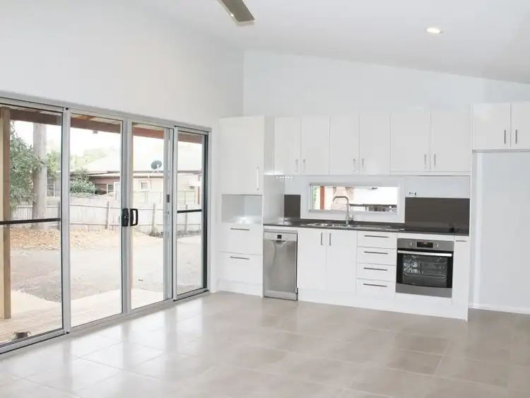 Flat 44 Flett Street, Taree NSW 2430