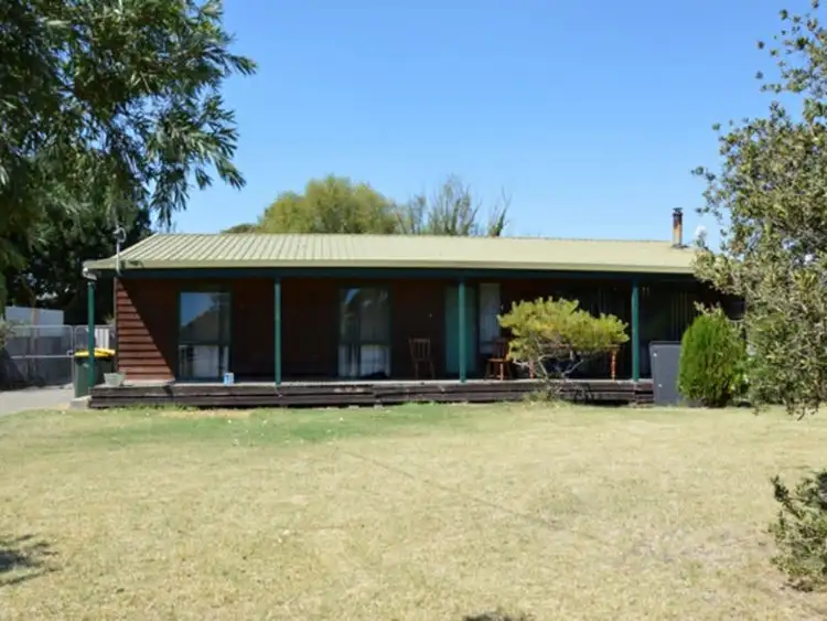 Third view of Homely house listing, 18 King Street, Toongabbie VIC 3856