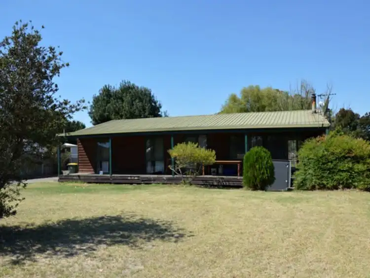 Fourth view of Homely house listing, 18 King Street, Toongabbie VIC 3856