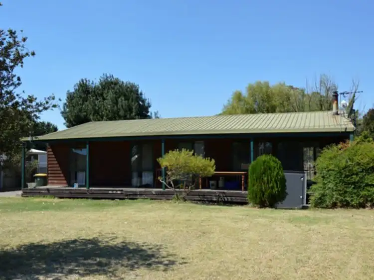 Fifth view of Homely house listing, 18 King Street, Toongabbie VIC 3856
