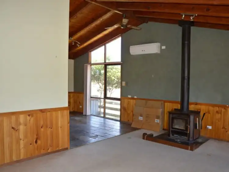 Seventh view of Homely house listing, 18 King Street, Toongabbie VIC 3856