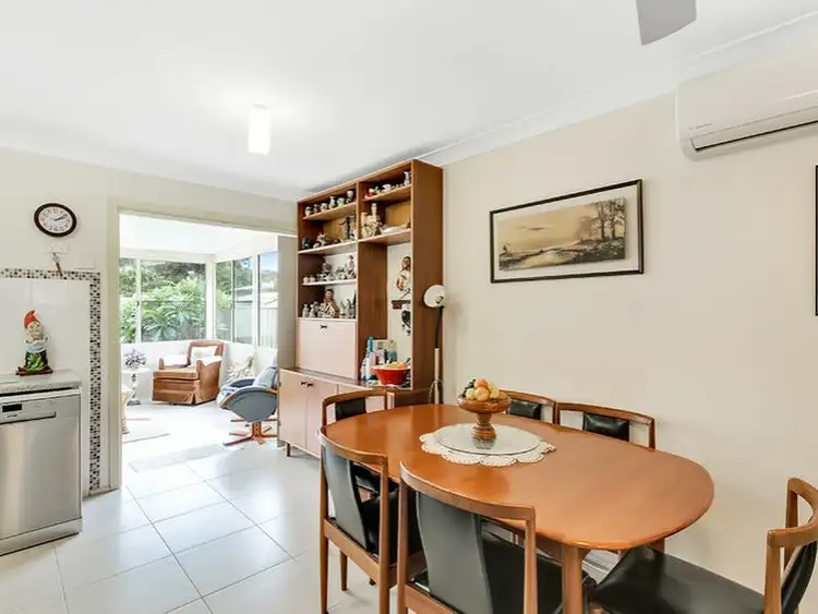 Third view of Homely house listing, 89B Lake Road, Balcolyn NSW 2264