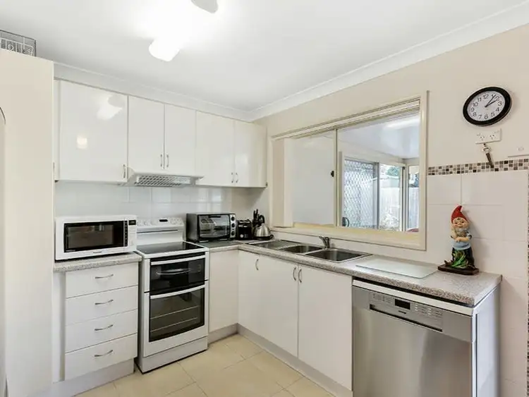 Fourth view of Homely house listing, 89B Lake Road, Balcolyn NSW 2264