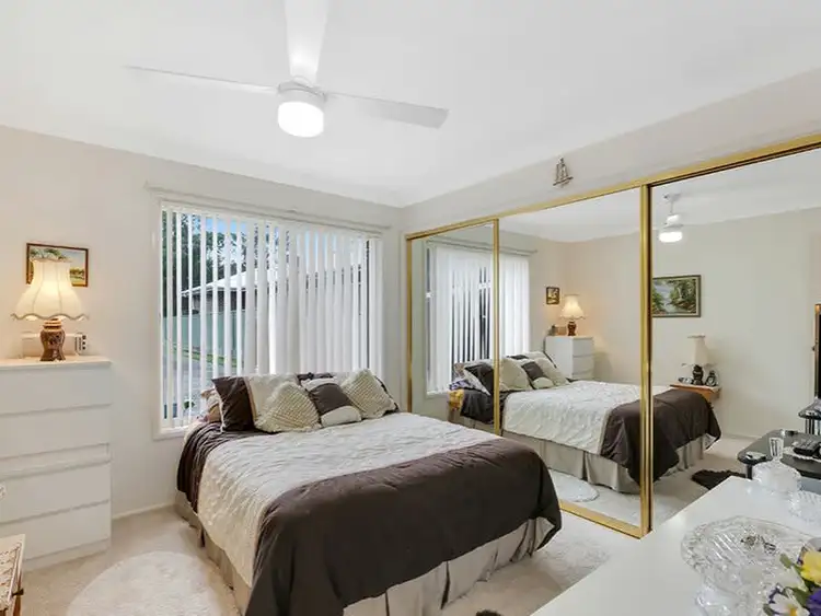 Sixth view of Homely house listing, 89B Lake Road, Balcolyn NSW 2264