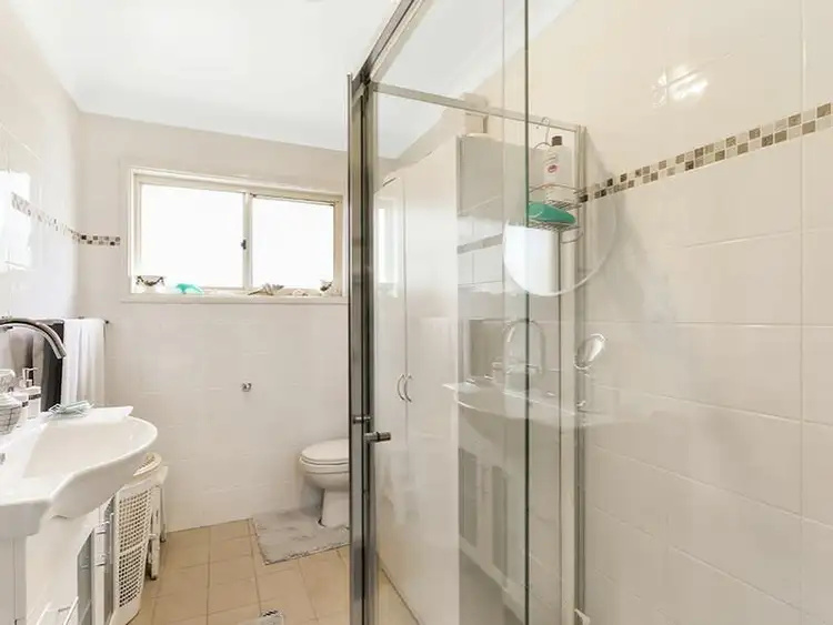 Seventh view of Homely house listing, 89B Lake Road, Balcolyn NSW 2264
