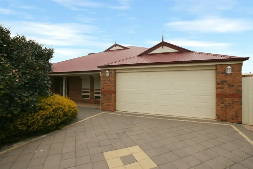 Main view of Homely house listing, 10 Ireland Way, Kadina SA 5554