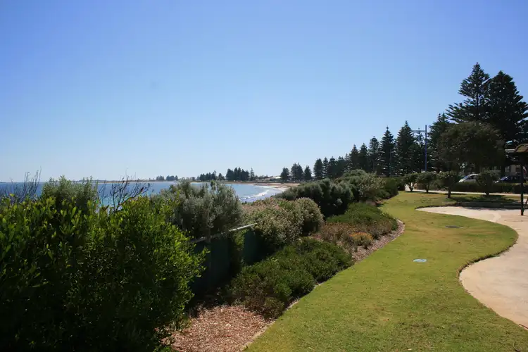 35/436 Safety Bay Road, Safety Bay WA 6169