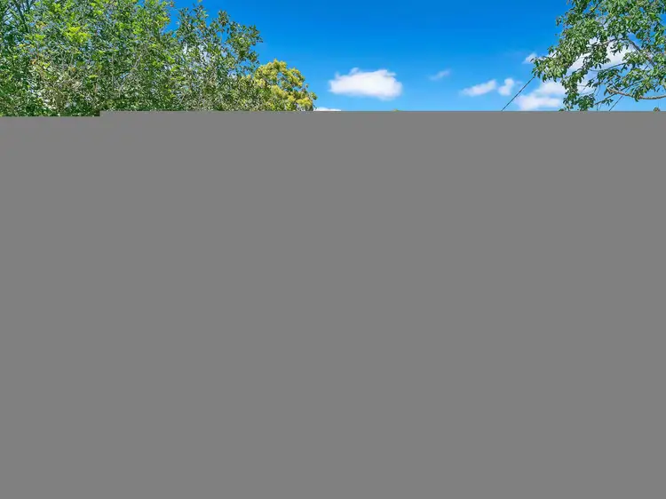 Main view of Homely house listing, 4 John Street, Caboolture South QLD 4510