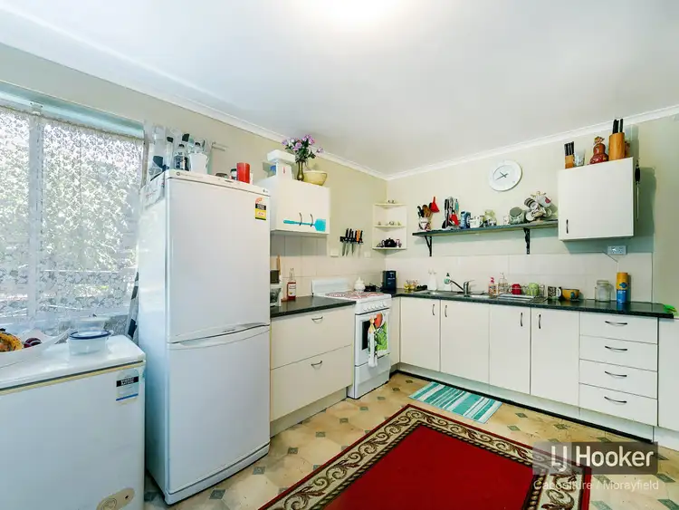 Third view of Homely house listing, 4 John Street, Caboolture South QLD 4510