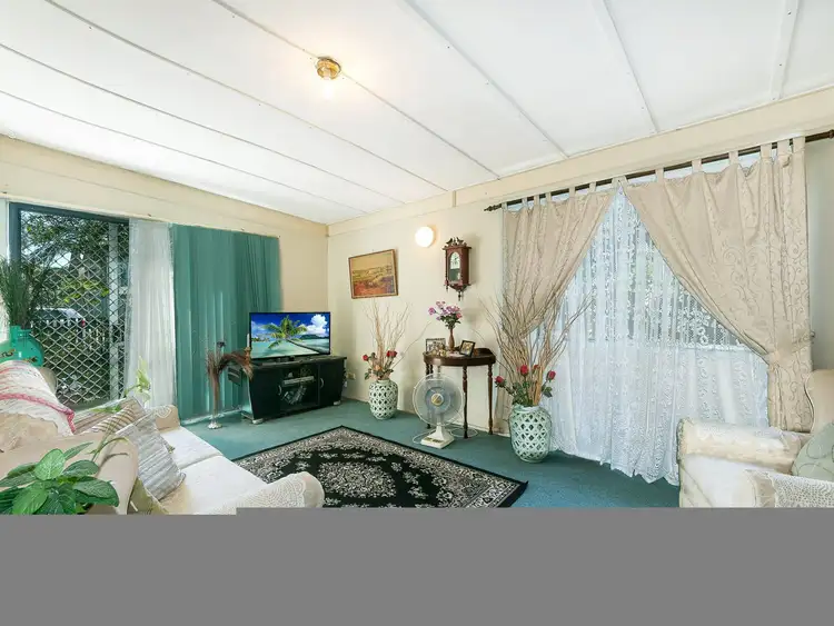 Fifth view of Homely house listing, 4 John Street, Caboolture South QLD 4510