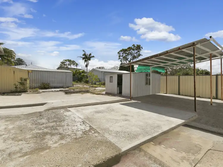 Main view of Homely house listing, 10 Delia Avenue, Budgewoi NSW 2262