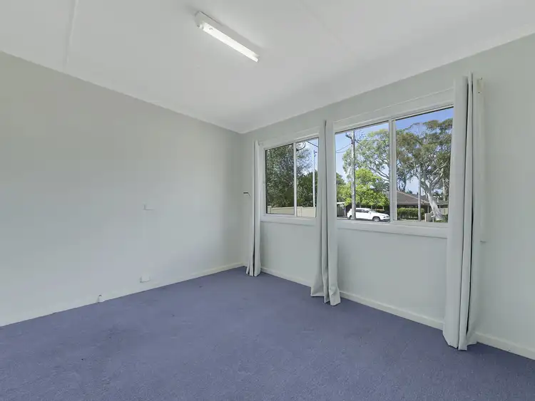 Fourth view of Homely house listing, 10 Delia Avenue, Budgewoi NSW 2262