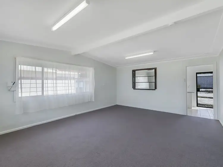 Fifth view of Homely house listing, 10 Delia Avenue, Budgewoi NSW 2262