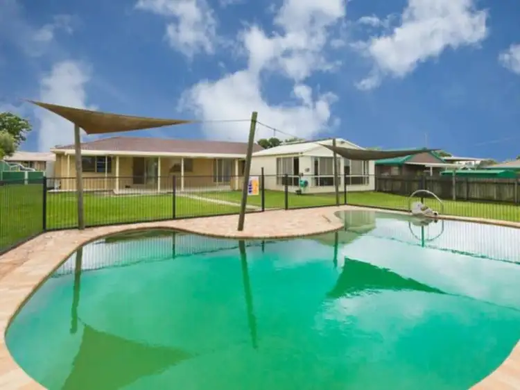 Second view of Homely house listing, 5 Spontini Court, Burpengary QLD 4505