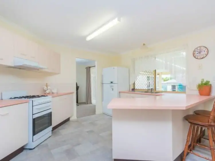 Third view of Homely house listing, 5 Spontini Court, Burpengary QLD 4505