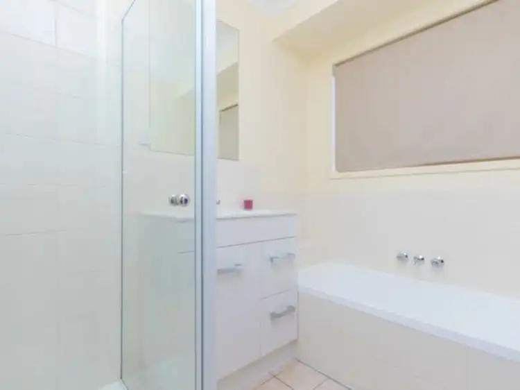 Fourth view of Homely house listing, 5 Spontini Court, Burpengary QLD 4505