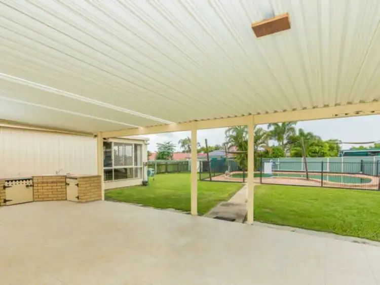 Seventh view of Homely house listing, 5 Spontini Court, Burpengary QLD 4505