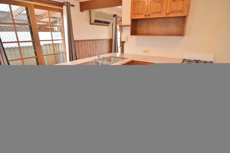 Second view of Homely house listing, 44 Clarice Street, Lithgow NSW 2790