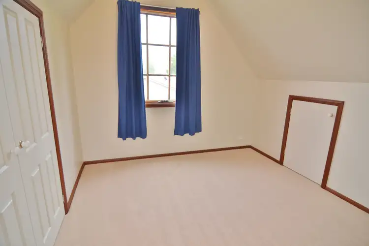 Fourth view of Homely house listing, 44 Clarice Street, Lithgow NSW 2790
