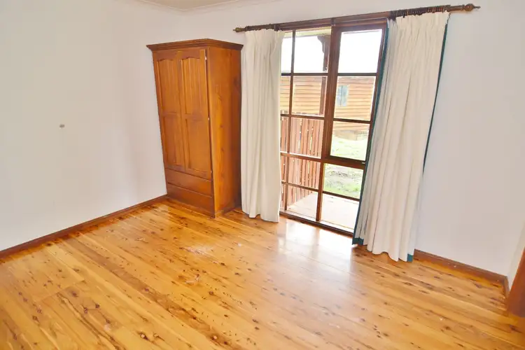 Fifth view of Homely house listing, 44 Clarice Street, Lithgow NSW 2790