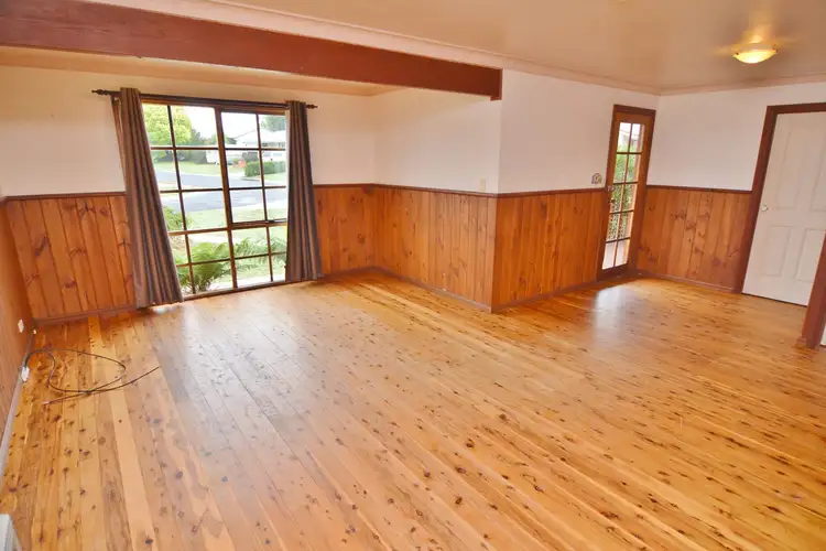 Sixth view of Homely house listing, 44 Clarice Street, Lithgow NSW 2790