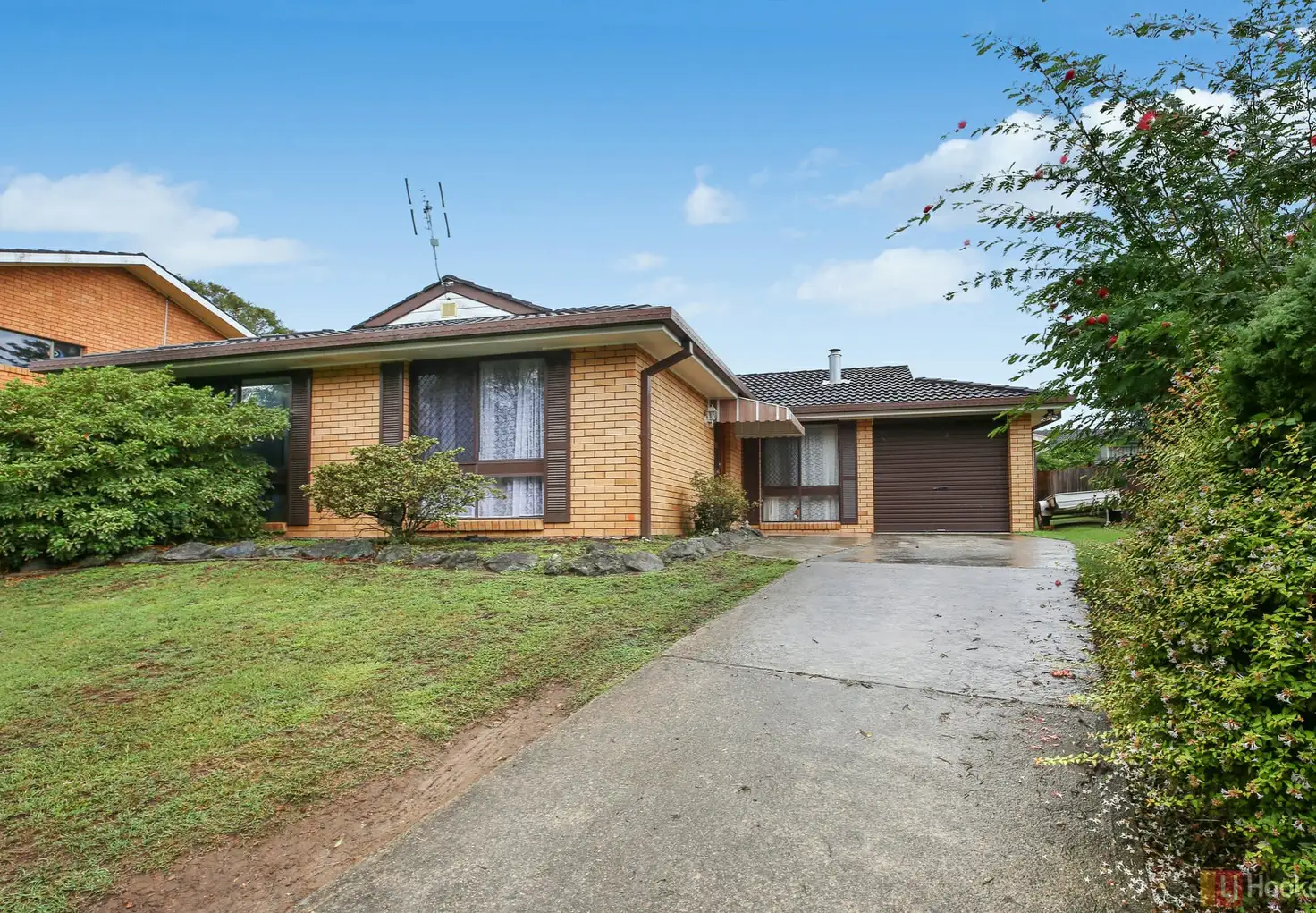 Main view of Homely house listing, 24 James Carney Crescent, West Kempsey NSW 2440