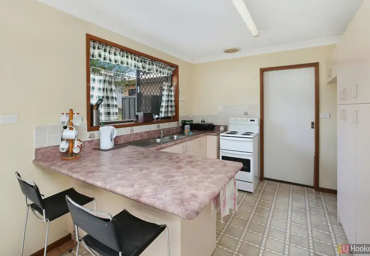Third view of Homely house listing, 24 James Carney Crescent, West Kempsey NSW 2440