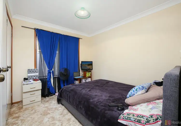 Fifth view of Homely house listing, 24 James Carney Crescent, West Kempsey NSW 2440
