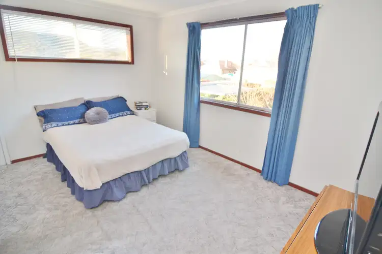 Fourth view of Homely house listing, 5 Rifle Parade, Lithgow NSW 2790