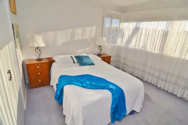 Fifth view of Homely house listing, 5 Rifle Parade, Lithgow NSW 2790