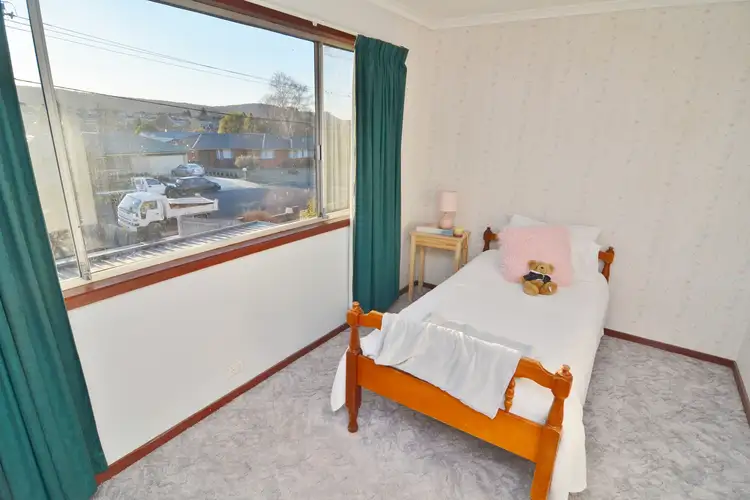 Sixth view of Homely house listing, 5 Rifle Parade, Lithgow NSW 2790