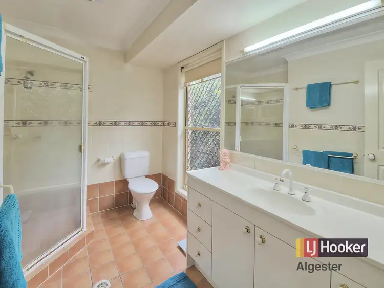 Sixth view of Homely house listing, 19 Bellfield Crescent, Parkinson QLD 4115
