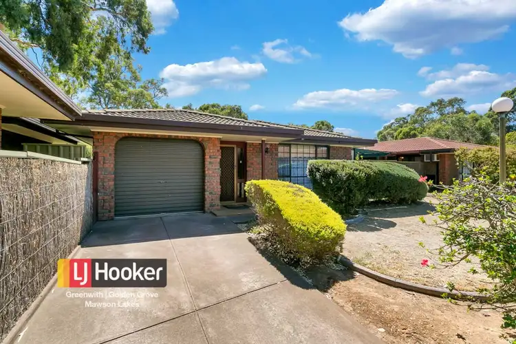 Second view of Homely house listing, 30 Montebello Drive, Salisbury SA 5108