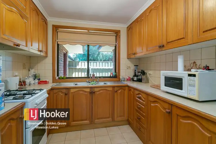 Third view of Homely house listing, 30 Montebello Drive, Salisbury SA 5108