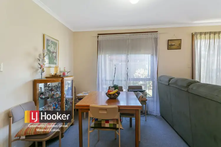 Fourth view of Homely house listing, 30 Montebello Drive, Salisbury SA 5108
