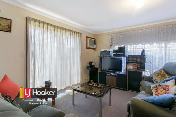 Fifth view of Homely house listing, 30 Montebello Drive, Salisbury SA 5108
