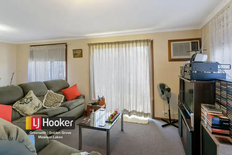 Sixth view of Homely house listing, 30 Montebello Drive, Salisbury SA 5108