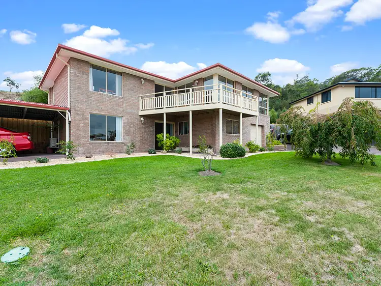 2 Tandara Court, Old Beach TAS 7017