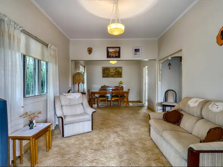 Second view of Homely house listing, 26 Castle Street, Kedron QLD 4031