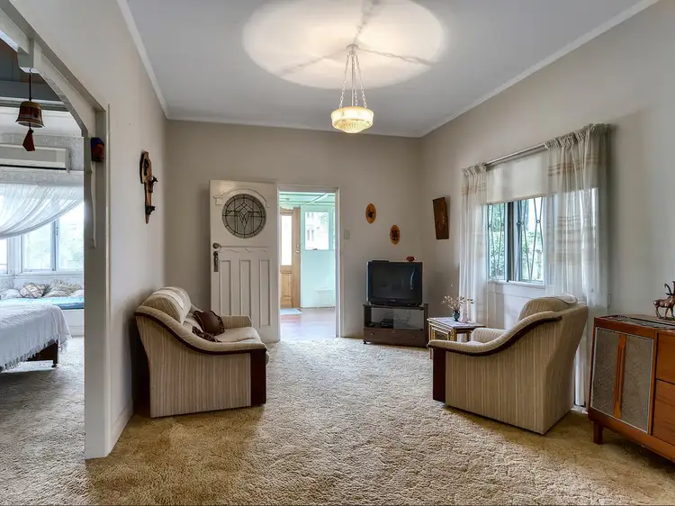 Third view of Homely house listing, 26 Castle Street, Kedron QLD 4031