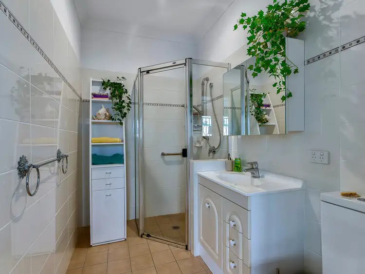 Fourth view of Homely house listing, 26 Castle Street, Kedron QLD 4031