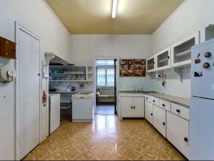 Fifth view of Homely house listing, 26 Castle Street, Kedron QLD 4031