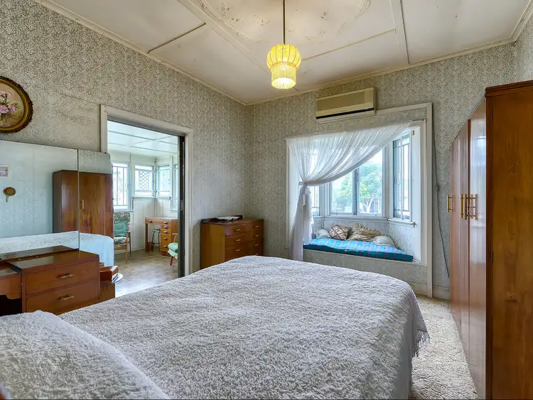 Sixth view of Homely house listing, 26 Castle Street, Kedron QLD 4031