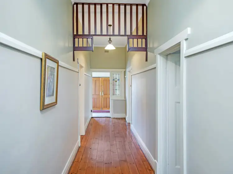 Third view of Homely house listing, 80 Port Road, Alberton SA 5014