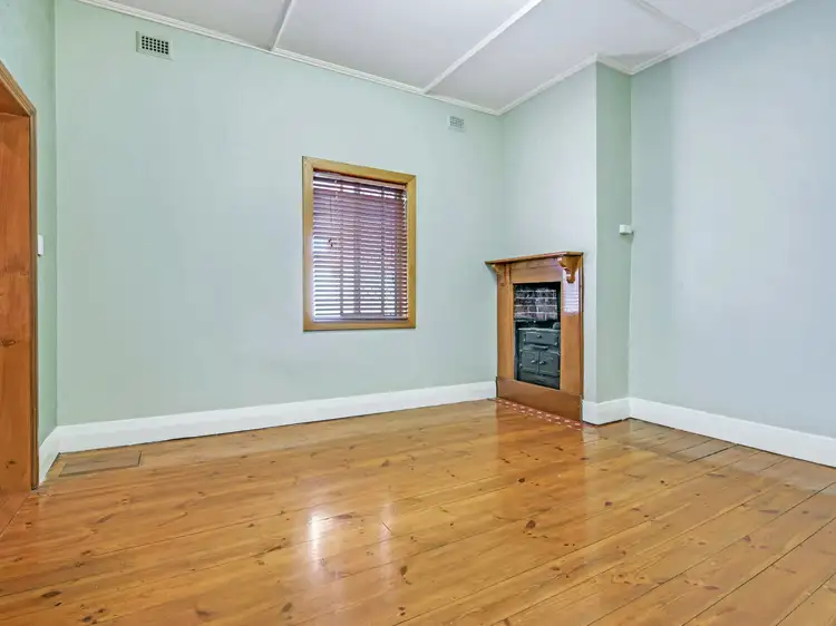 Fourth view of Homely house listing, 80 Port Road, Alberton SA 5014
