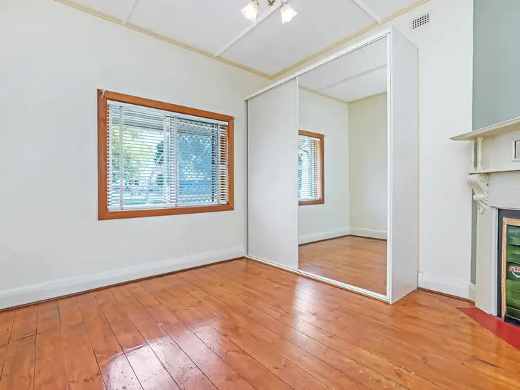 Fifth view of Homely house listing, 80 Port Road, Alberton SA 5014