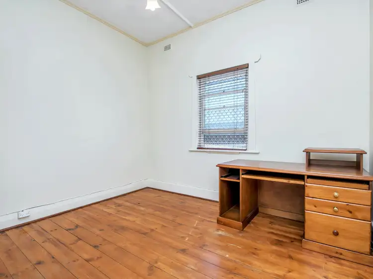 Sixth view of Homely house listing, 80 Port Road, Alberton SA 5014