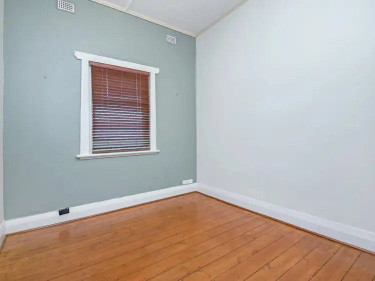 Seventh view of Homely house listing, 80 Port Road, Alberton SA 5014