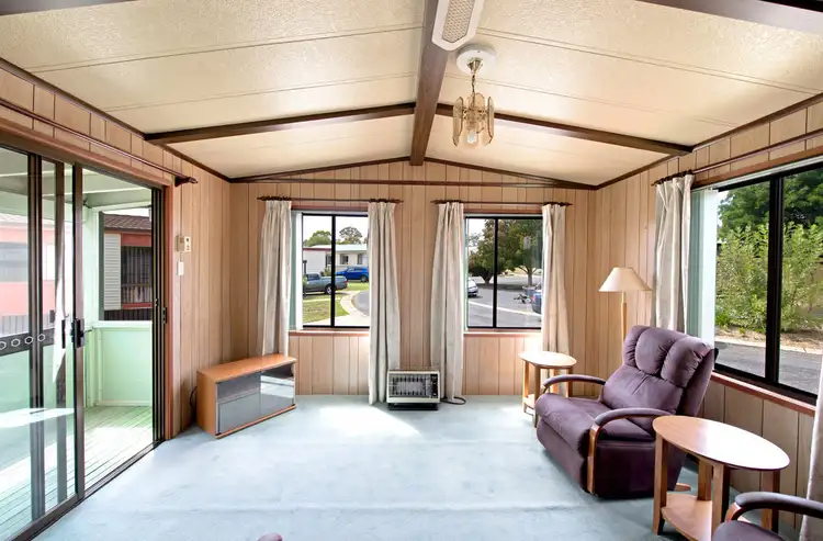Sixth view of Homely other listing, 94/47 Bidges Road, Sutton NSW 2620